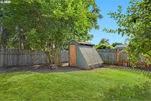 4737 NE Mason St, Portland, OR 97218 - Photo 27