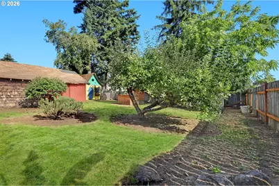 4737 NE Mason St, Portland, OR 97218 - Photo 23