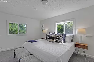4737 NE Mason St, Portland, OR 97218 - Photo 19