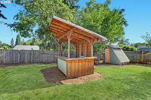 4737 NE Mason St, Portland, OR 97218 - Photo 29