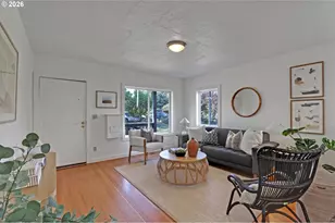 4737 NE Mason St, Portland, OR 97218 - Photo 7