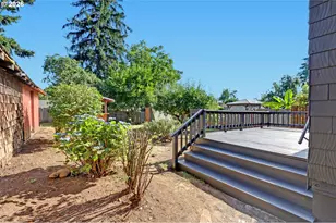 4737 NE Mason St, Portland, OR 97218 - Photo 29