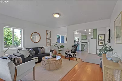 4737 NE Mason St, Portland, OR 97218 - Photo 5