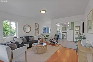 4737 NE Mason St, Portland, OR 97218 - Photo 5