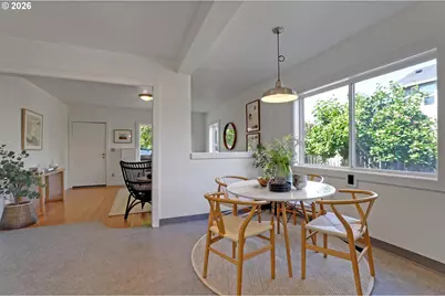 4737 NE Mason St, Portland, OR 97218 - Photo 15