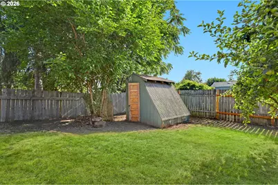 4737 NE Mason St, Portland, OR 97218 - Photo 31