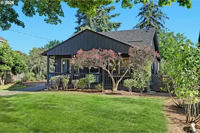 4737 NE Mason St, Portland, OR 97218 - Photo 31