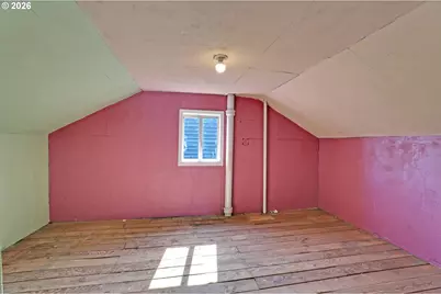 4737 NE Mason St, Portland, OR 97218 - Photo 23