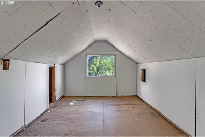 4737 NE Mason St, Portland, OR 97218 - Photo 25