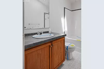 1829 E Willow St, Myrtle Point, OR 97458 - Photo 15