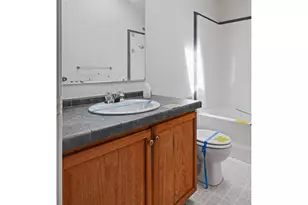 1829 E Willow St, Myrtle Point, OR 97458 - Photo 15