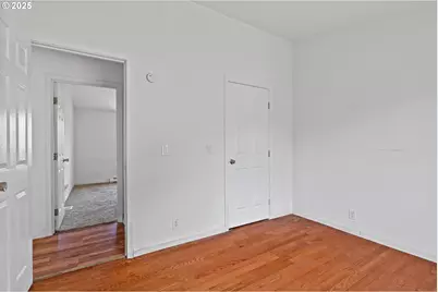 1829 E Willow St, Myrtle Point, OR 97458 - Photo 17