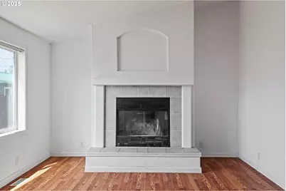 1829 E Willow St, Myrtle Point, OR 97458 - Photo 13