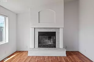 1829 E Willow St, Myrtle Point, OR 97458 - Photo 13