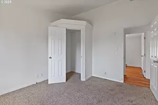 1829 E Willow St, Myrtle Point, OR 97458 - Photo 19