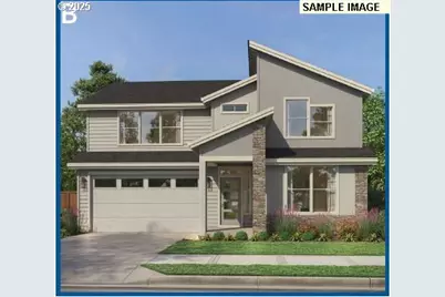 15736 Godon Way, Oregon City, OR 97045 - Photo 1