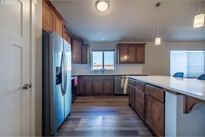 746 Seacrest Dr, Bandon, OR 97411 - Photo 19