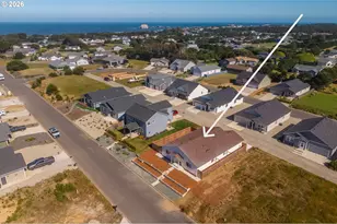 746 Seacrest Dr, Bandon, OR 97411 - Photo 33