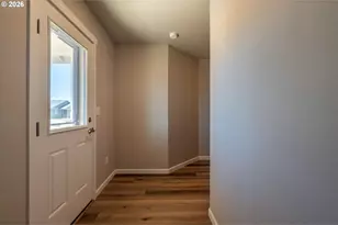 746 Seacrest Dr, Bandon, OR 97411 - Photo 27