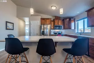 746 Seacrest Dr, Bandon, OR 97411 - Photo 17