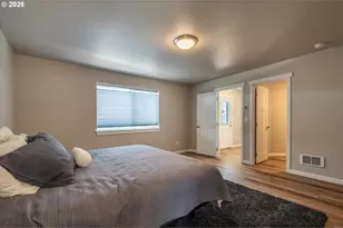 746 Seacrest Dr, Bandon, OR 97411 - Photo 23