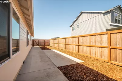 746 Seacrest Dr, Bandon, OR 97411 - Photo 5
