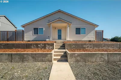 746 Seacrest Dr, Bandon, OR 97411 - Photo 37