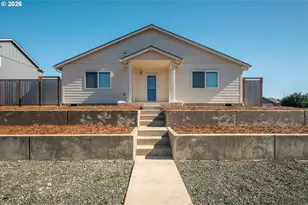 746 Seacrest Dr, Bandon, OR 97411 - Photo 37