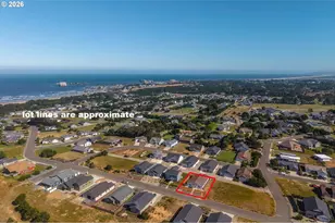 746 Seacrest Dr, Bandon, OR 97411 - Photo 35