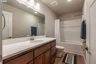 746 Seacrest Dr, Bandon, OR 97411 - Photo 29