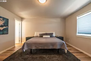 746 Seacrest Dr, Bandon, OR 97411 - Photo 21