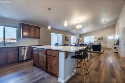 746 Seacrest Dr, Bandon, OR 97411 - Photo 17