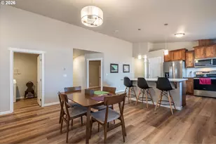 746 Seacrest Dr, Bandon, OR 97411 - Photo 13