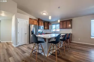 746 Seacrest Dr, Bandon, OR 97411 - Photo 15
