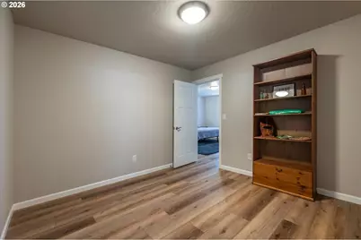 746 Seacrest Dr, Bandon, OR 97411 - Photo 25
