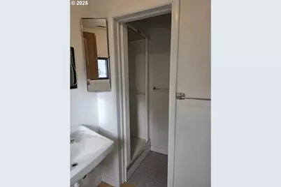 704 E Highway 82, Wallowa, OR 97885 - Photo 21