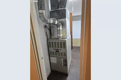 704 E Highway 82, Wallowa, OR 97885 - Photo 29