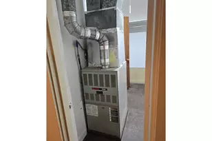 704 E Hwy 82, Wallowa, OR 97885 - Photo 29