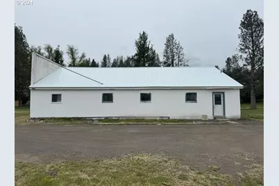 704 E Highway 82, Wallowa, OR 97885 - Photo 3