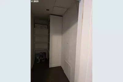 704 E Highway 82, Wallowa, OR 97885 - Photo 13