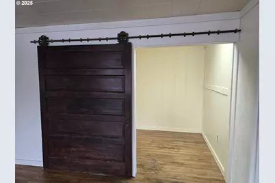 704 E Highway 82, Wallowa, OR 97885 - Photo 25