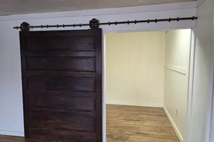 704 E Hwy 82, Wallowa, OR 97885 - Photo 25