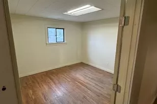 704 E Hwy 82, Wallowa, OR 97885 - Photo 15