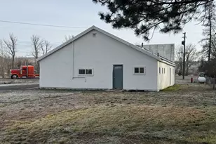 704 E Hwy 82, Wallowa, OR 97885 - Photo 5