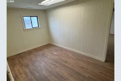 704 E Highway 82, Wallowa, OR 97885 - Photo 19