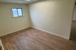 704 E Hwy 82, Wallowa, OR 97885 - Photo 19