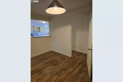 704 E Highway 82, Wallowa, OR 97885 - Photo 17