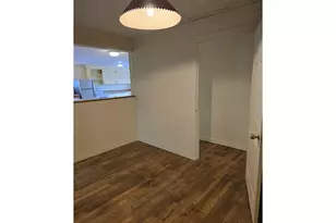 704 E Hwy 82, Wallowa, OR 97885 - Photo 17