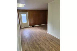 704 E Hwy 82, Wallowa, OR 97885 - Photo 23