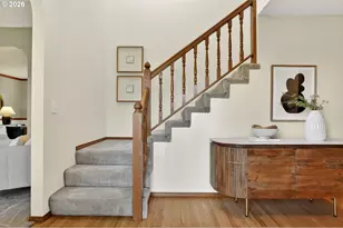 4445 NW Kahneeta Dr, Portland, OR 97229 - Photo 23